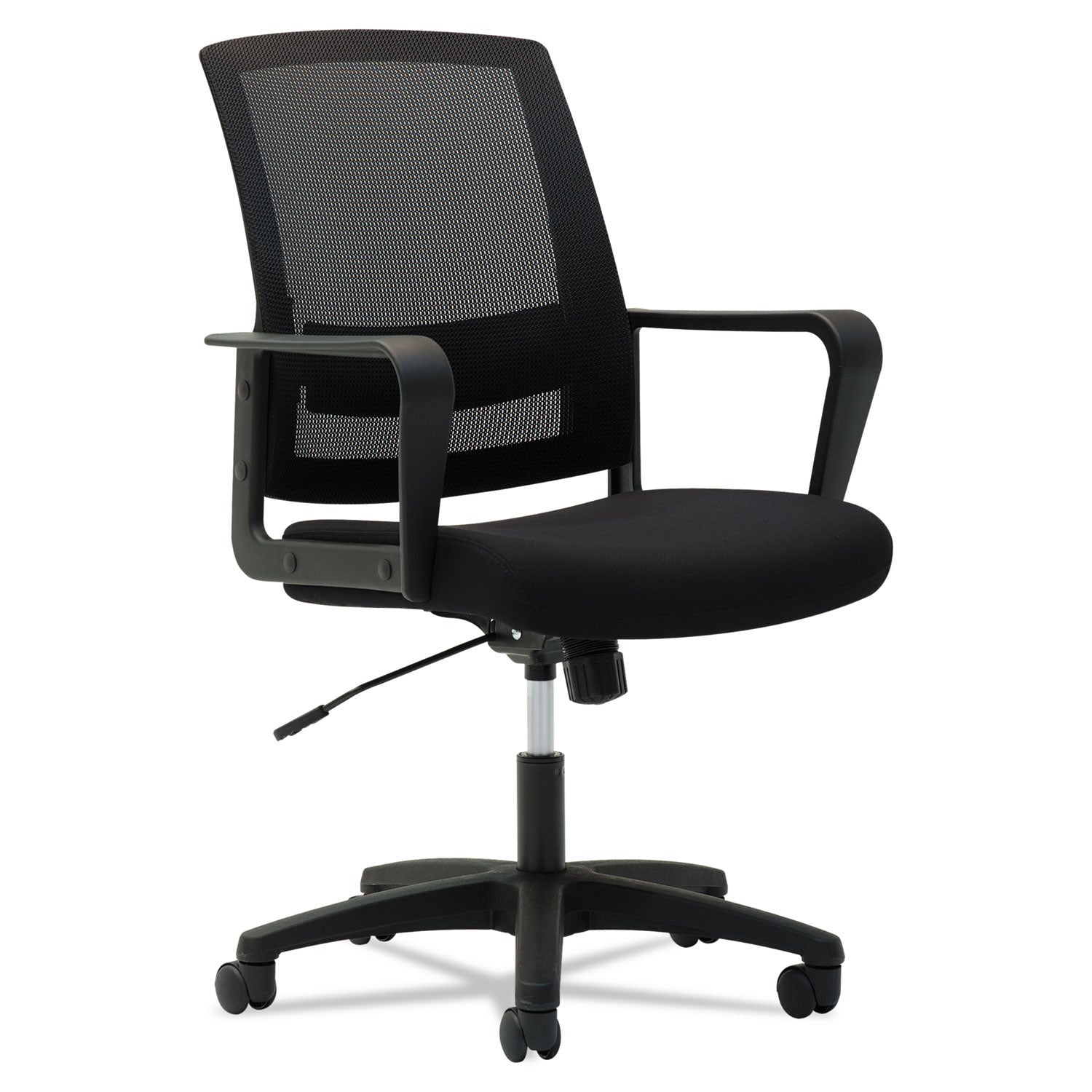 oif-mesh-mid-back-chair-num-oifms4217_1